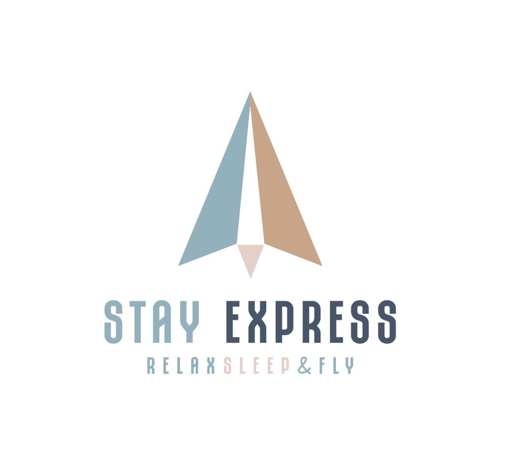 Stay Express