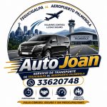Auto Joan
