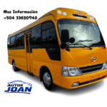 AUTOS_JOAN_MICRO_BUS